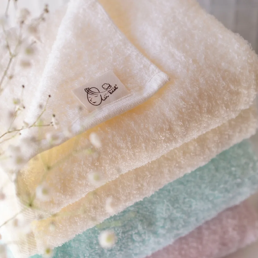 棉花甜 野艷誘惑 網紗蕾絲 丁字褲 丁褲 B-337 (虎紋) 歷史價格詳細信息