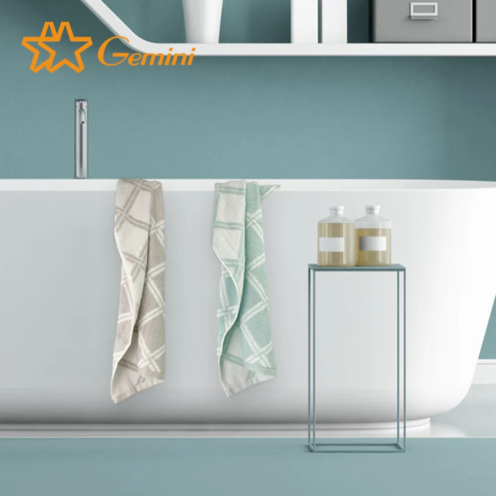 柔軟緹花親膚透氣桑蠶絲彈力中腰內褲 《VB0726》 歷史價格詳細信息