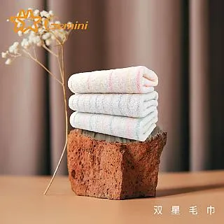 星星條紋系列襪子 歷史價格詳細信息