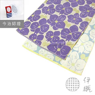 伊織蝴蝶蘭長巾 歷史價格詳細信息