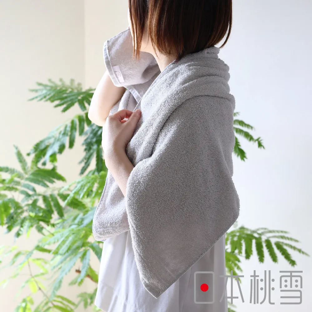 日本Lite高爾夫球Tee  T-312 LX系列 伸縮花形彈力球TEE 球托球釘 歷史價格詳細信息