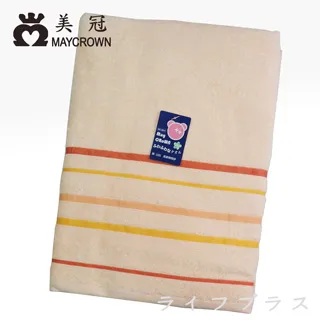 2914樂積木【當日出貨】第三方 死神 KDL820 積木人偶 阿散井戀次市丸銀黑崎一護友哈巴赫藍染惣右介冬獅郎朽木露琪 歷史價格詳細信息