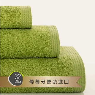【Sorema 舒蕾馬】原色精緻毛巾  70x140cm 南歐陽光明星品牌(★皇家藍 Royal★) 歷史價格詳細信息