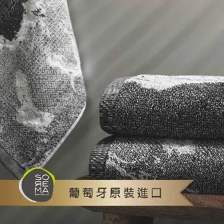 【Sorema 舒蕾馬】歐風時尚品味 DROP 浴簾 180X200cm ★五星級渡假飯店衛浴品味★ 歷史價格詳細信息