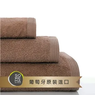 【Sorema 舒蕾馬】原色精緻毛巾  70x140cm 南歐陽光明星品牌(★皇家藍 Royal★) 歷史價格詳細信息