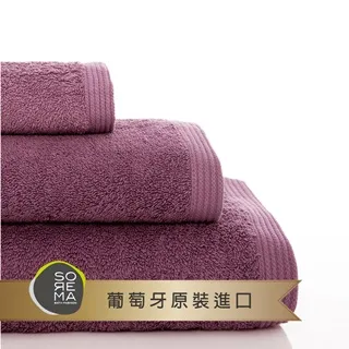 【Sorema 舒蕾馬】原色精緻毛巾  70x140cm 南歐陽光明星品牌(★皇家藍 Royal★) 歷史價格詳細信息