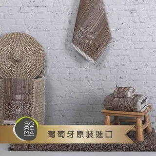 明代風格深紅色老瑪瑙赤玉珠子散珠每顆大小不一樣直徑 歷史價格詳細信息