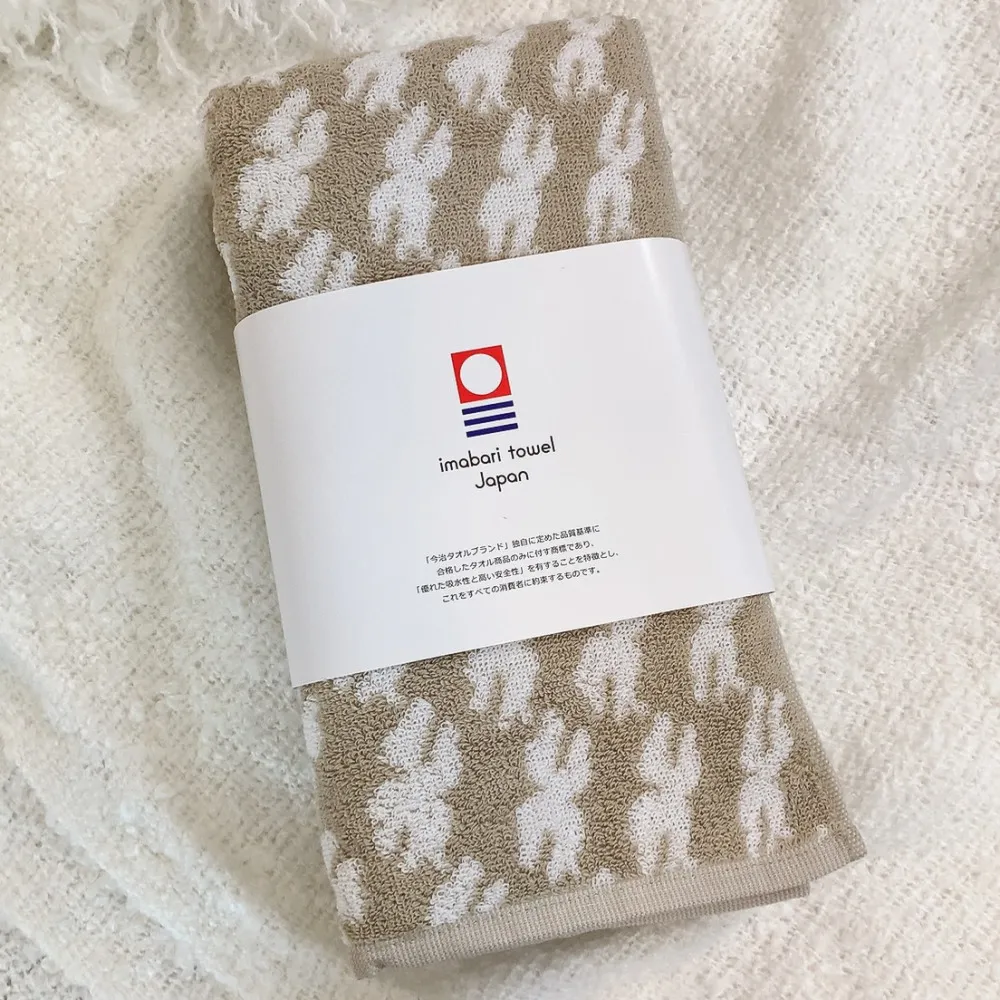 ORIM日本今治飯店級毛巾三入組 EUSEEL優秀生活公司貨 歷史價格詳細信息