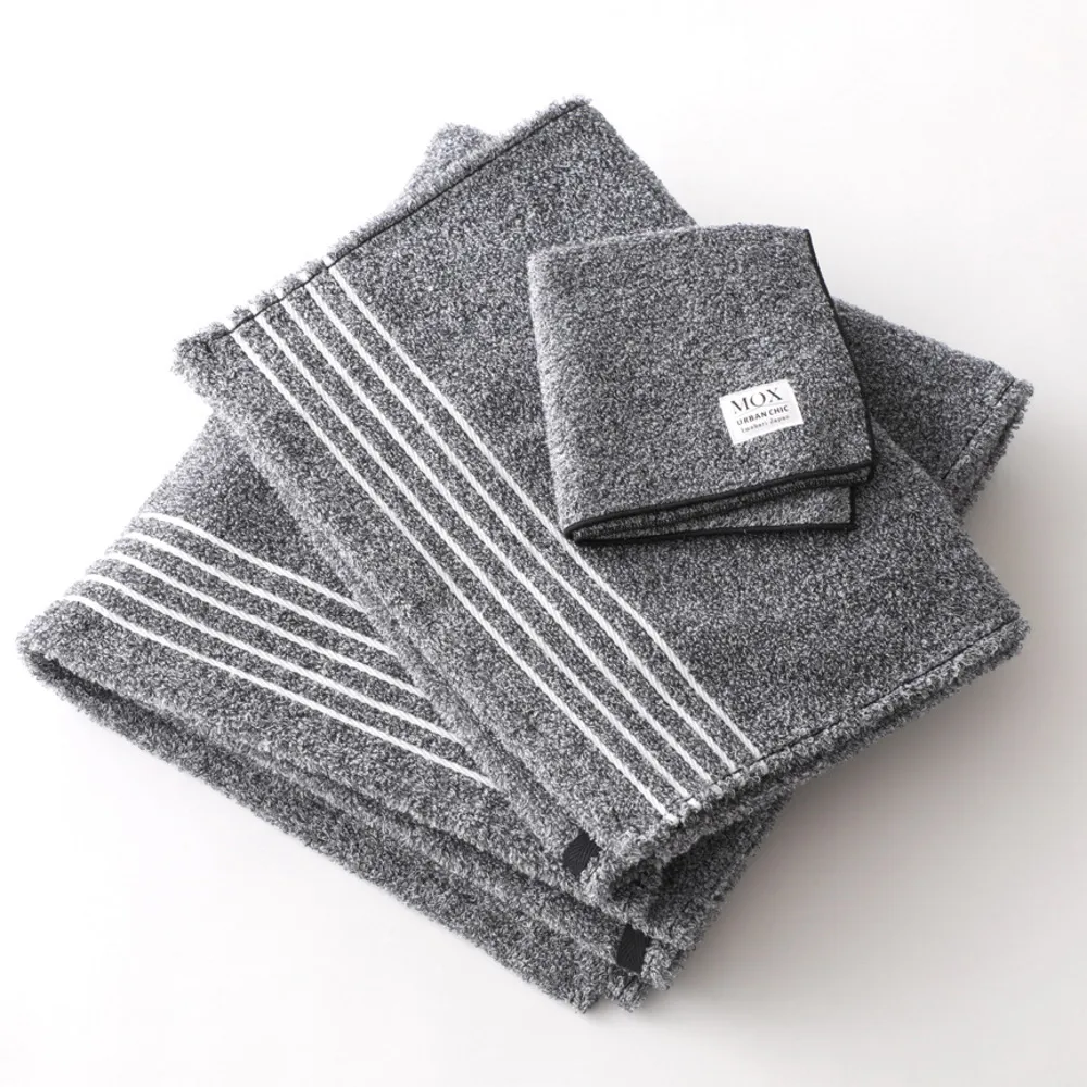 ORIM日本今治飯店級毛巾三入組 EUSEEL優秀生活公司貨 歷史價格詳細信息