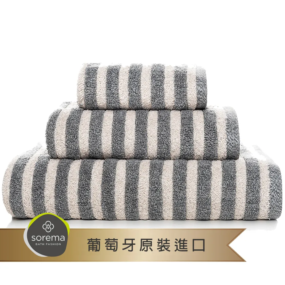 棕色格子條紋懶人免打日系學院風咖啡色領帶男復古學士服領結女潮 歷史價格詳細信息