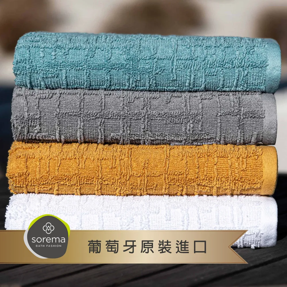 南歐風格信箱-黑 歷史價格詳細信息