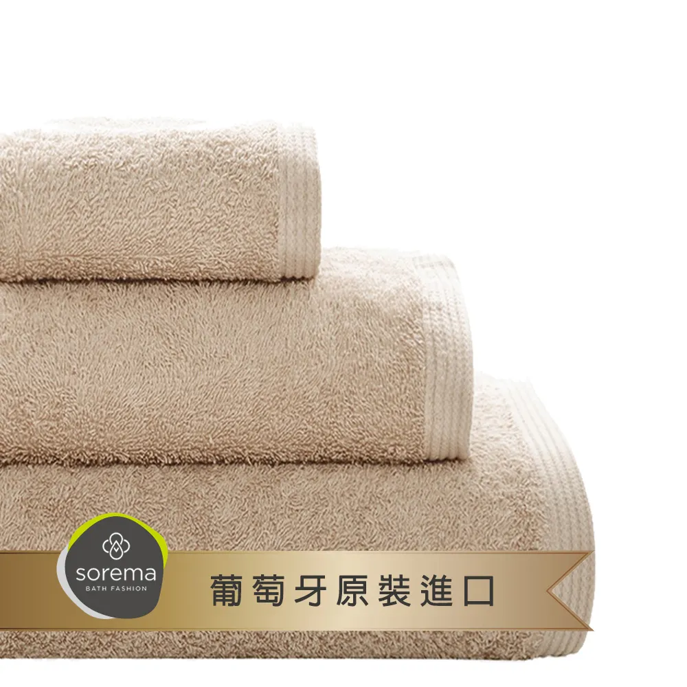 南亞舒美PVC天花板8mm藍-18pcs 歷史價格詳細信息