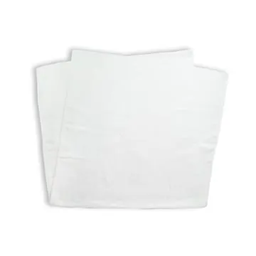 五星級飯店專用純棉毛巾料腳踏墊 (2入) 歷史價格詳細信息