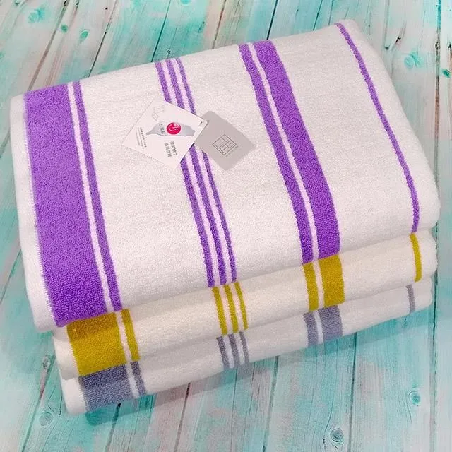 【LIFE 來福牌】永恆歲月緞條毛巾 6入組 歷史價格詳細信息