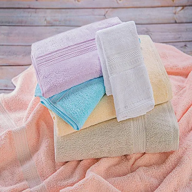 【LIFE 來福牌】歐風典雅浴巾 價格比較,價格查詢,歷史價格詳細信息