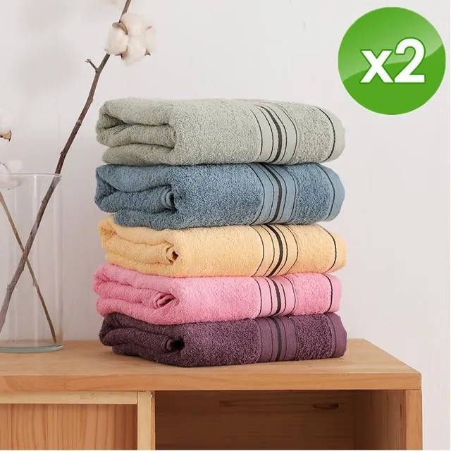 獨家開款!睫毛蕾絲彈力短裙 包裙 迷你裙 A字裙 網紗 水溶蕾絲 氣質 上班族 百搭 韓 性感 修身 顯瘦 透視 透膚 歷史價格詳細信息