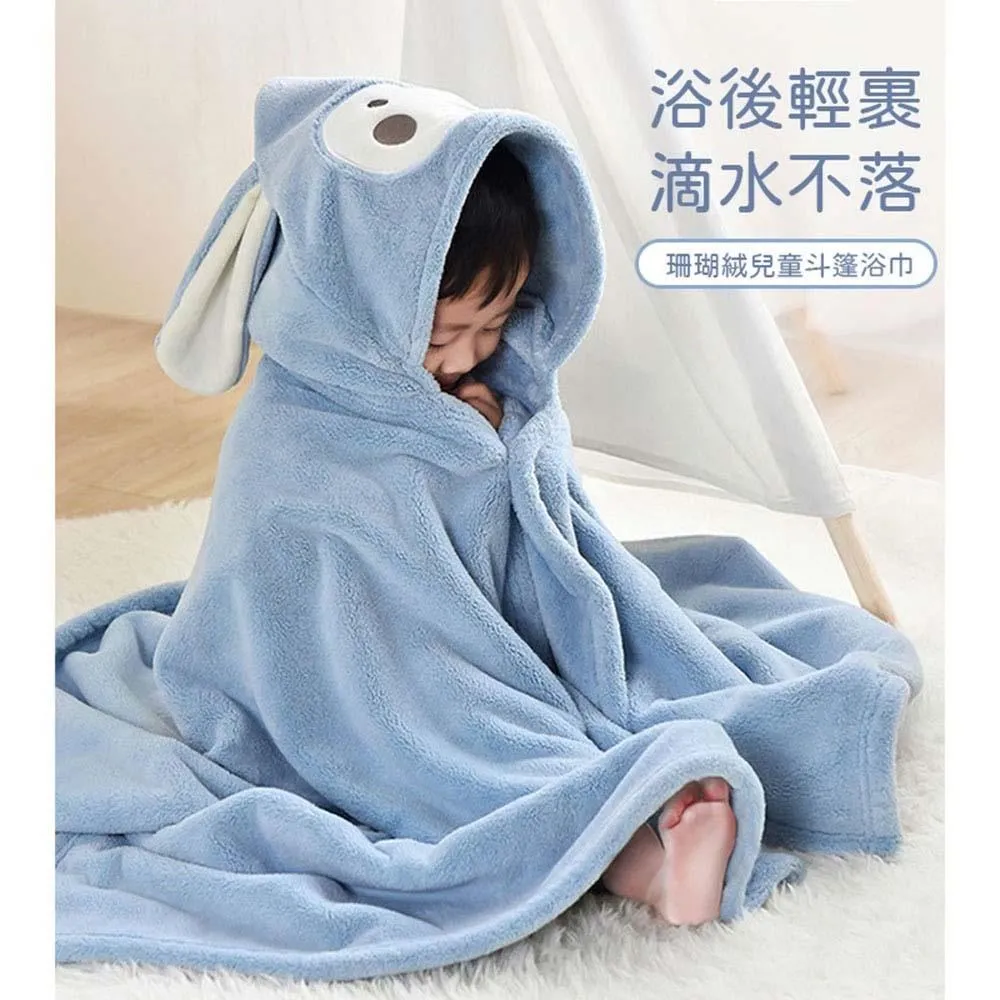 【JAR嚴選】萌趣可愛兒童雨鞋 歷史價格詳細信息