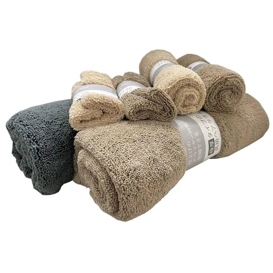 派樂 雪人造型DIY製冰棒盒(2組裝) 奶嘴冰 製冰器 冰棒模具製冰盒 歷史價格詳細信息