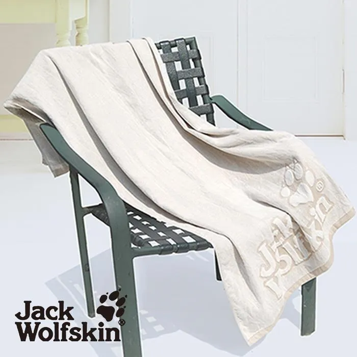 【Jack Wolfskin】抗菌剪絨運動巾 歷史價格詳細信息