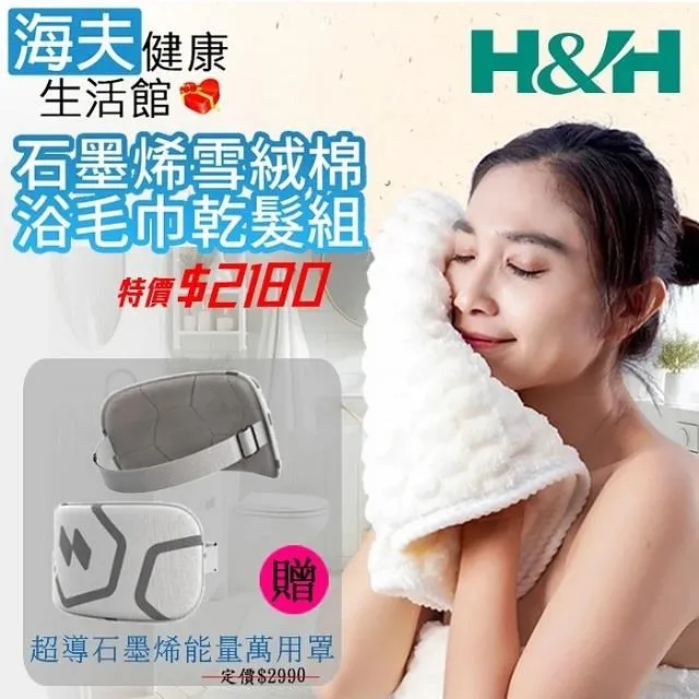 HH棉麻洋裝 復古印花 民族風洋裝 盤扣改良旗袍裙 亞麻洋裝 短袖洋裝連身裙-麗莎服飾 歷史價格詳細信息