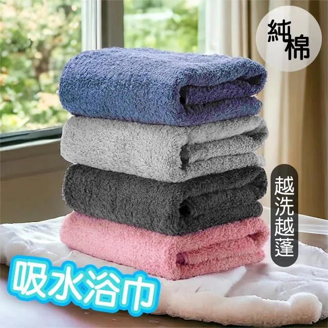 No b 特殊 細密繡花 老喫茶店 咖啡店 銅燈  . 立燈 角落 沙發閱讀燈 . 布罩 完整 封膜仍在 如新 . 徑約 歷史價格詳細信息