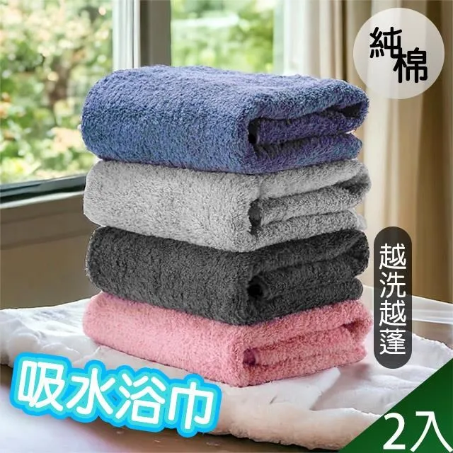 No b 特殊 細密繡花 老喫茶店 咖啡店 銅燈  . 立燈 角落 沙發閱讀燈 . 布罩 完整 封膜仍在 如新 . 徑約 歷史價格詳細信息