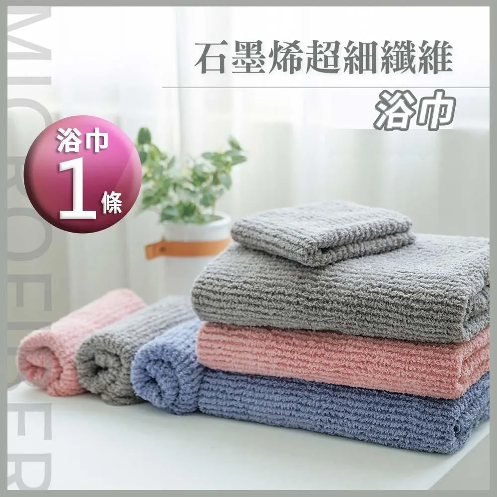 MORINO 石墨烯護踝網格船襪 MO36101【佳瑪】 歷史價格詳細信息