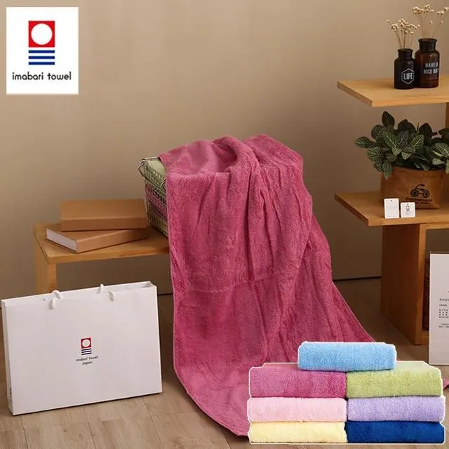 高密度瞬吸珊瑚絨三角乾髮巾 超細纖維強大吸水力【洛希可嚴選】台灣現貨24H出貨 毛巾 乾髮巾 三角乾髮巾 歷史價格詳細信息