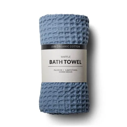 【WUZ屋子】丹麥 Humdakin 室內清新噴霧300ml-金盞花&沙棘 歷史價格詳細信息