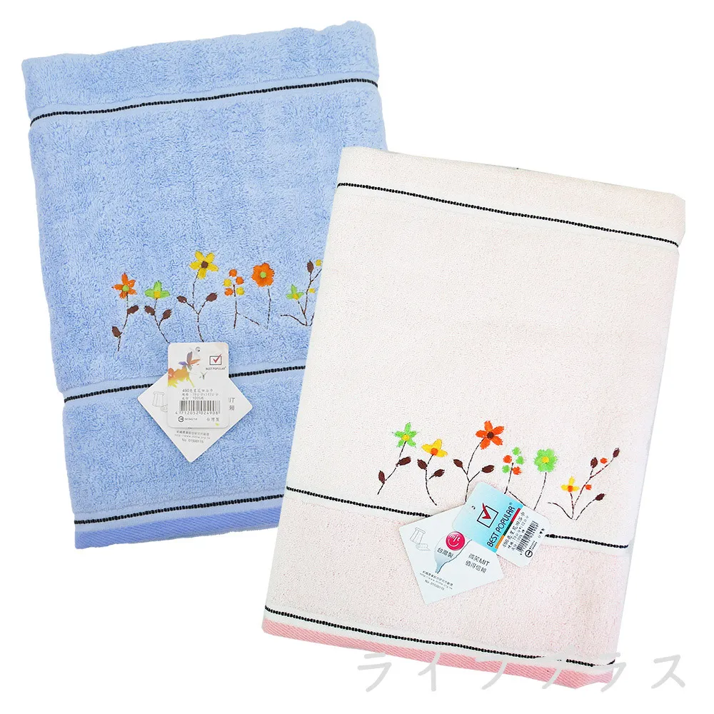 亮星紗緞毛巾(3入)【愛買】 歷史價格詳細信息