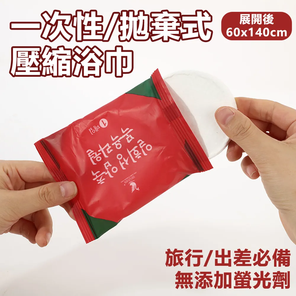 旅行外出便攜式寶寶折疊尿布包 隔尿墊 歷史價格詳細信息