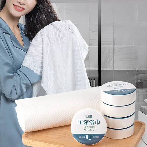 超值10入 加厚雙倍真空壓縮袋 ( 2特大4中4小 ) /棉被收納袋/衣服收納袋/整理袋/真空袋 歷史價格詳細信息