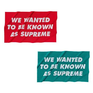 AS-海倫橘布休閒椅-67x72x85cm 歷史價格詳細信息