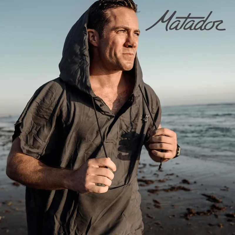 Volcom X Girl Skateboards Deadly Girl 長袖Ｔ恤《 Jimi 》 歷史價格詳細信息