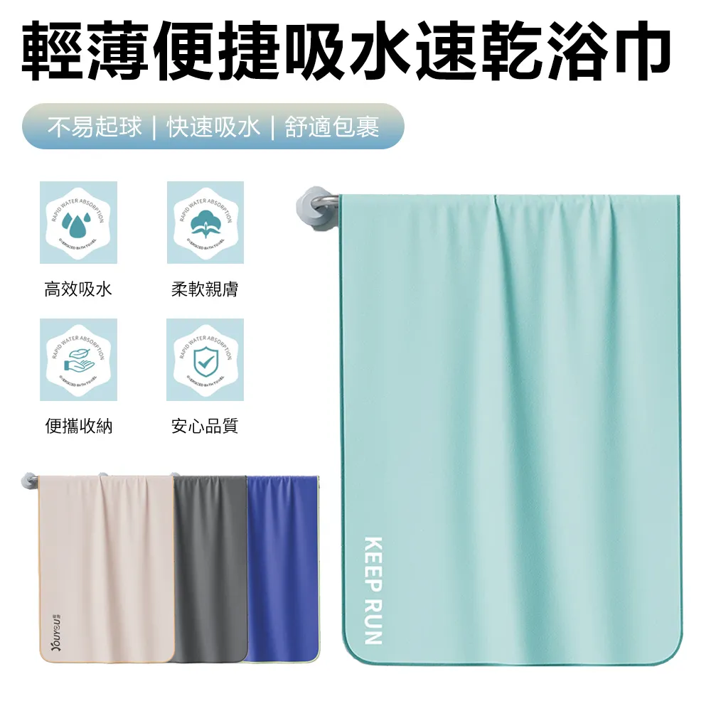 Sily 輕量便攜戶外折疊凳 湖邊垂釣釣魚椅 側邊置物袋折疊椅 野餐小板凳 附收納袋 歷史價格詳細信息