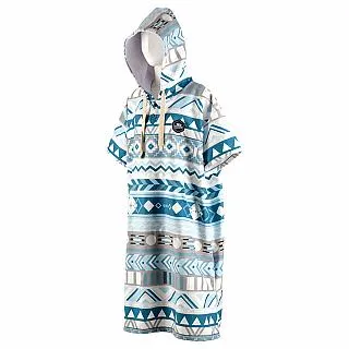 【AROPEC】速乾毛巾衣(浴巾衣) 輕薄款｜官方旗艦店 歷史價格詳細信息