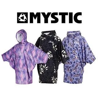 荷蘭衝浪品牌 MYSTIC 2mm Star 半身式防寒衣 游泳衣 衝浪衣 禦寒保暖 溯溪 泛舟 長泳 現貨2色 歷史價格詳細信息