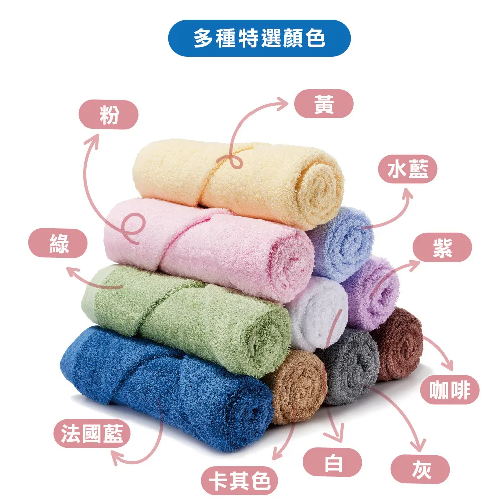 (3入)7格網紗收納袋 抽屜收納袋 歷史價格詳細信息