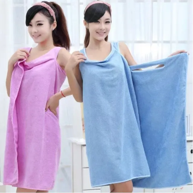 魔力竹纖維廚房防水防油貼紙抹布不沾油不掉毛洗碗吸水加厚百潔布 歷史價格詳細信息