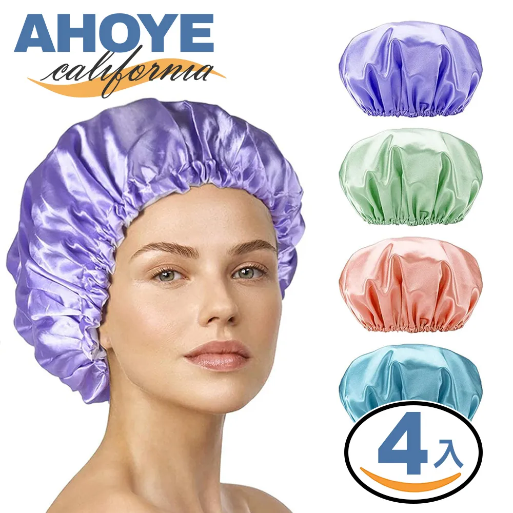 【Ahoye】加厚雙層隔熱不鏽鋼碗 (18cm-三入組) 泡麵碗 湯碗 飯碗 歷史價格詳細信息