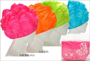 法式小浴袍雙面羊絨大衣女短款秋冬新款雙面呢大衣毛呢外套 歷史價格詳細信息