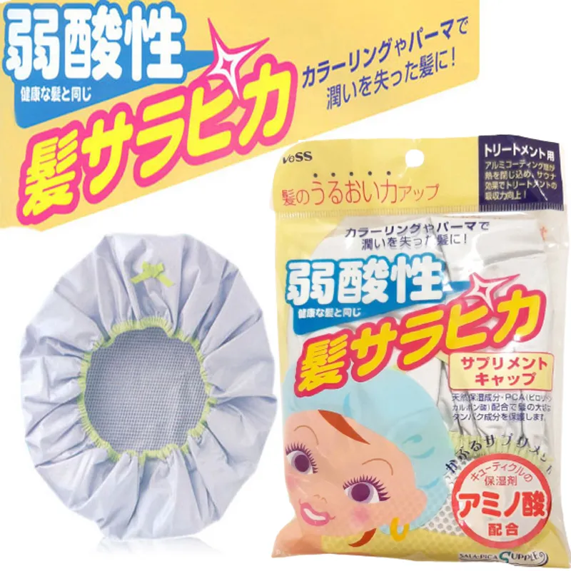 日本 VESS 防止靜電髮梳系列(TY-980) 歷史價格詳細信息