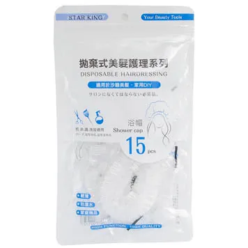 星之冠專業美髮剪刀+專業打薄剪刀-2件組 歷史價格詳細信息