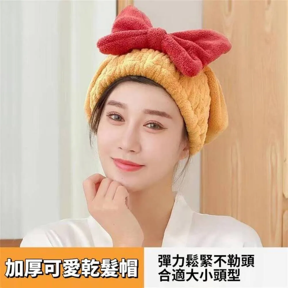 【快速安全3入組】玻璃胡椒罐調味罐 玻璃研磨罐研磨器 可調粗細 黑款 (C01-1163) 歷史價格詳細信息