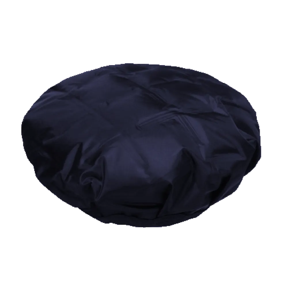 冰熱兩用 贈變壓器美菱飲水機 立式家用制冷制熱雙開門式辦公室防塵靜音桶裝水新款~ 歷史價格詳細信息