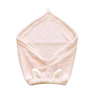 【日本CB Japan】動物造型超細纖維披巾(有帽) 多款 《WUZ屋子-台北》超細纖維 披巾 毛巾 動物造型 浴巾 歷史價格詳細信息