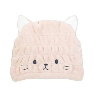 【日本CB Japan】動物造型超細纖維披巾(有帽) 多款 《WUZ屋子-台北》超細纖維 披巾 毛巾 動物造型 浴巾 歷史價格詳細信息