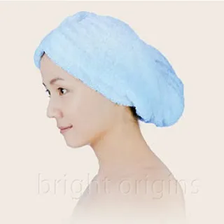 Bonne Nuit 雪柔綿浴巾 150x75cm(多色可選) 歷史價格詳細信息