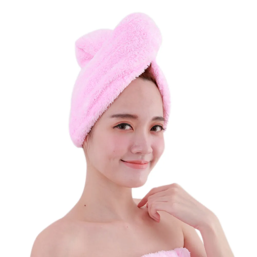 Yenzch 雙色瑜珈磚/50D 高密度/2入 (粉紅+淺灰) RM-11140 台灣製 歷史價格詳細信息