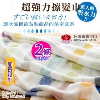 台北出貨-多彩簡約多隔層防潑水尼龍包側背包斜背包郵差包-KDB-8523(現貨+預購) 歷史價格詳細信息